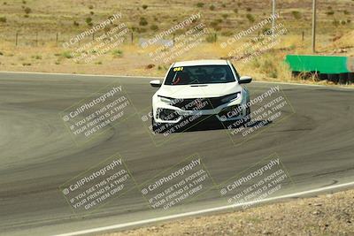 media/Apr-13-2025-Touge2Track (Sun) [[1b03265cc0]]/Red group/Turn 3/